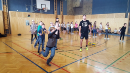 volleyball (2)